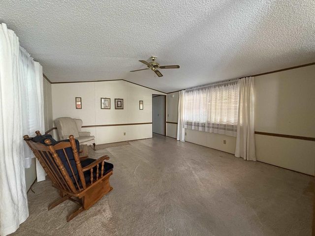 259 Mesa View Drive, Wisconsin Dells, WI 53913