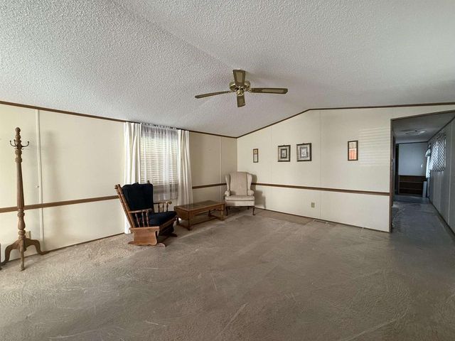 259 Mesa View Drive, Wisconsin Dells, WI 53913