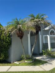 2399 HARBOR TOWN DRIVE, Kissimmee, FL 34744