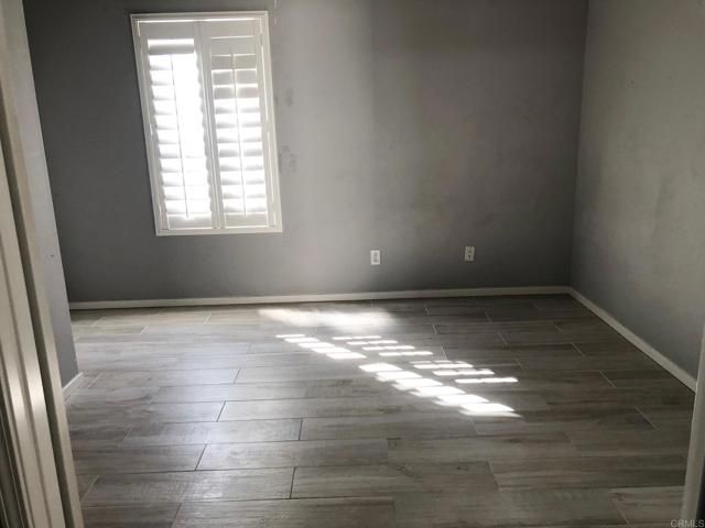 130 Venetia Way, Oceanside, CA 92057