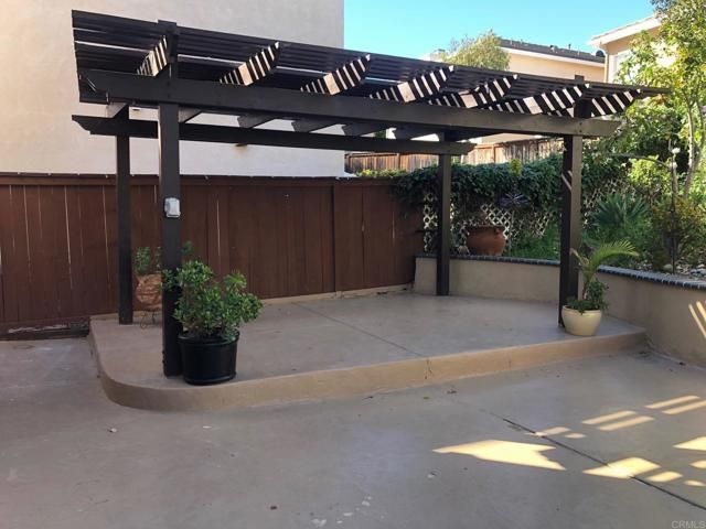 130 Venetia Way, Oceanside, CA 92057