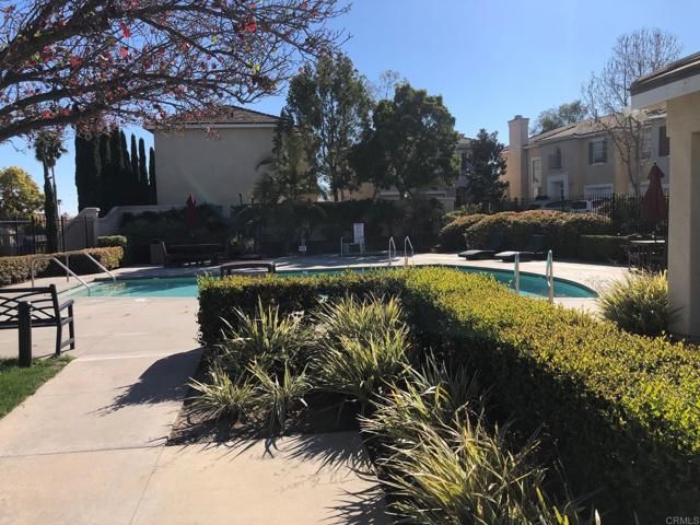 130 Venetia Way, Oceanside, CA 92057