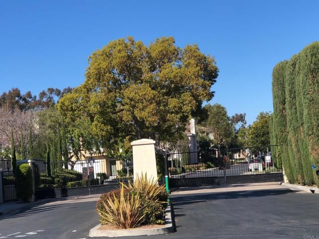 130 Venetia Way, Oceanside, CA 92057