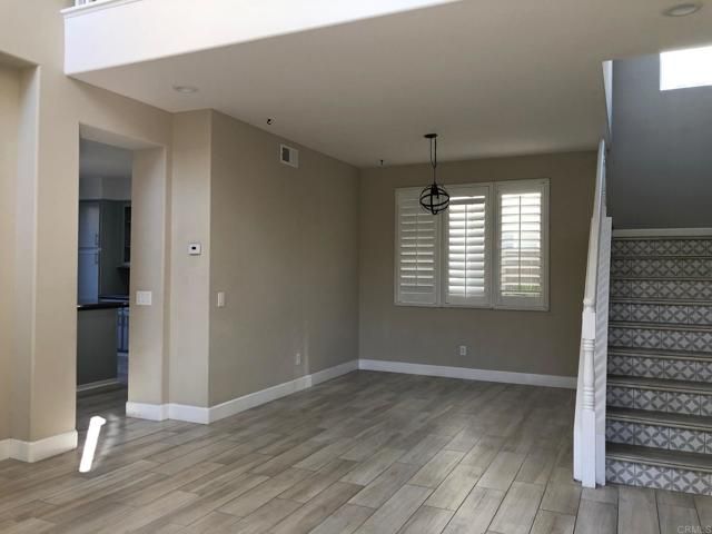 130 Venetia Way, Oceanside, CA 92057