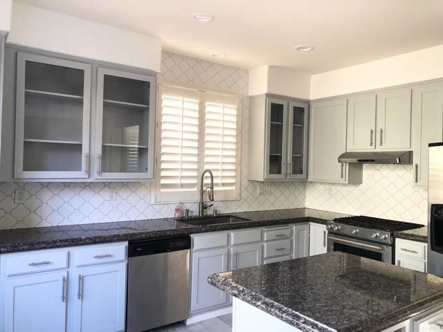 130 Venetia Way, Oceanside, CA 92057