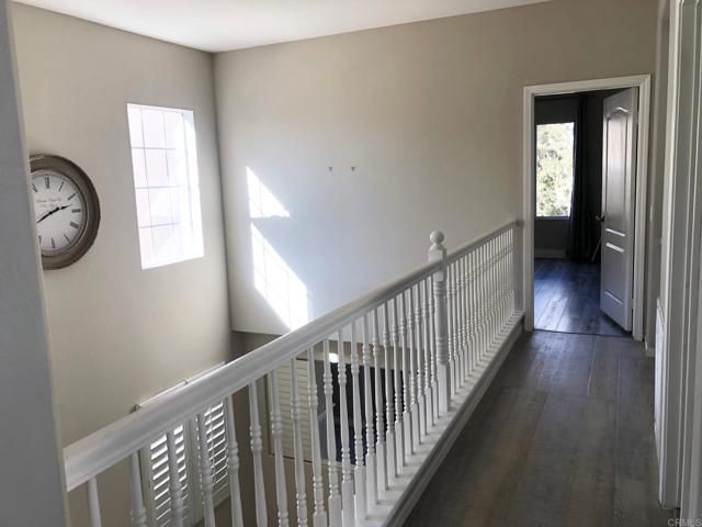 130 Venetia Way, Oceanside, CA 92057