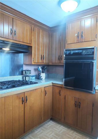 26 Porter Street, Seneca Falls, NY 13148