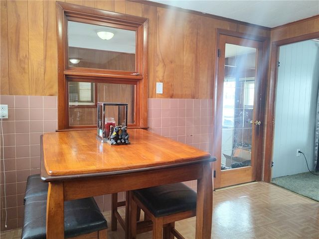 26 Porter Street, Seneca Falls, NY 13148