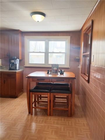 26 Porter Street, Seneca Falls, NY 13148