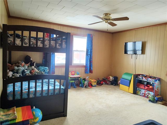 26 Porter Street, Seneca Falls, NY 13148