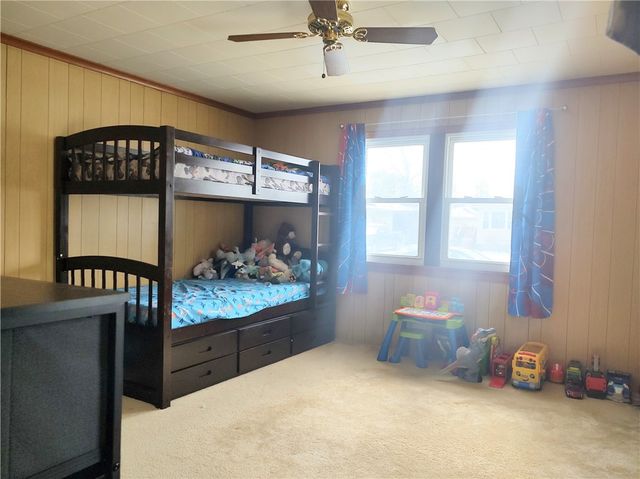 26 Porter Street, Seneca Falls, NY 13148