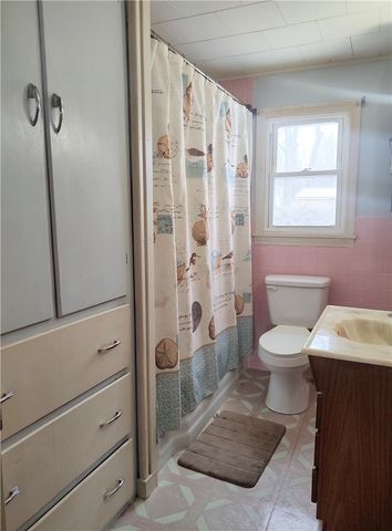 26 Porter Street, Seneca Falls, NY 13148