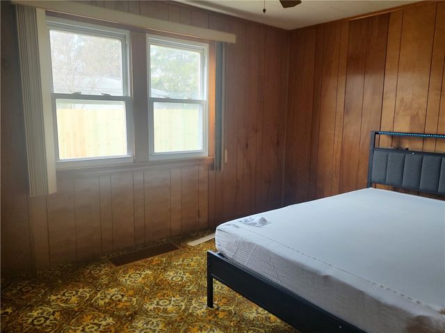 26 Porter Street, Seneca Falls, NY 13148