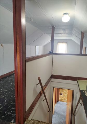 26 Porter Street, Seneca Falls, NY 13148