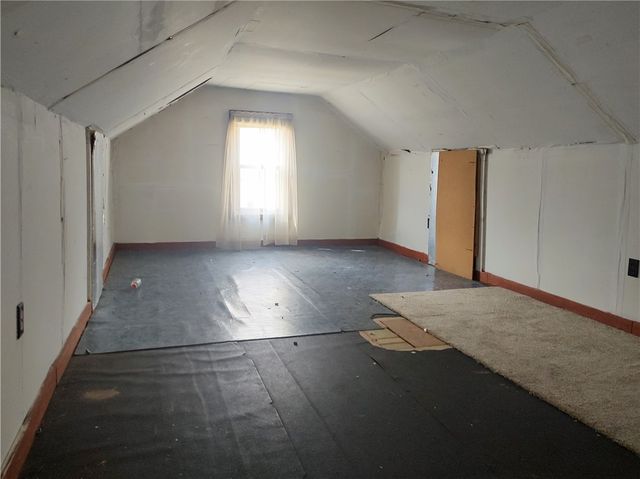 26 Porter Street, Seneca Falls, NY 13148