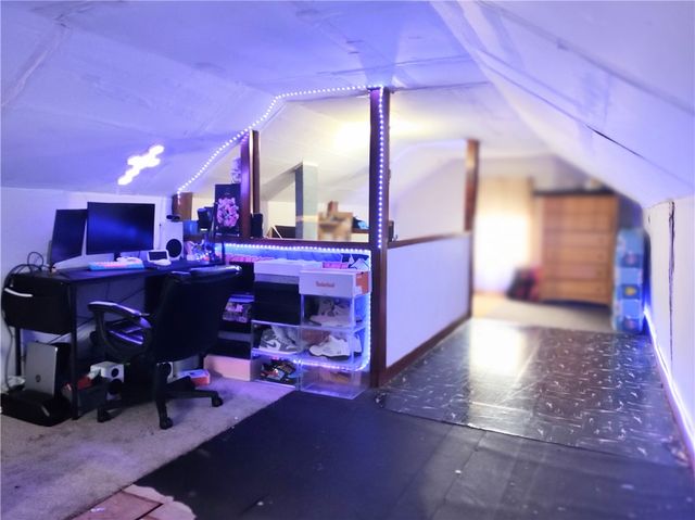 26 Porter Street, Seneca Falls, NY 13148