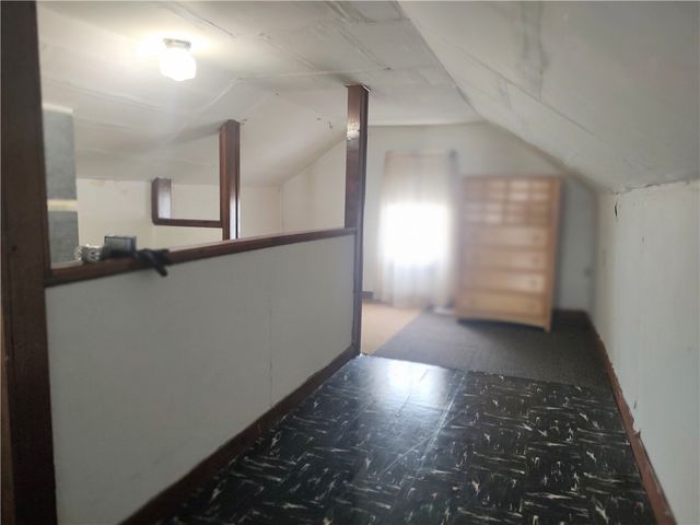 26 Porter Street, Seneca Falls, NY 13148