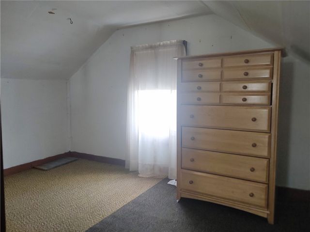 26 Porter Street, Seneca Falls, NY 13148