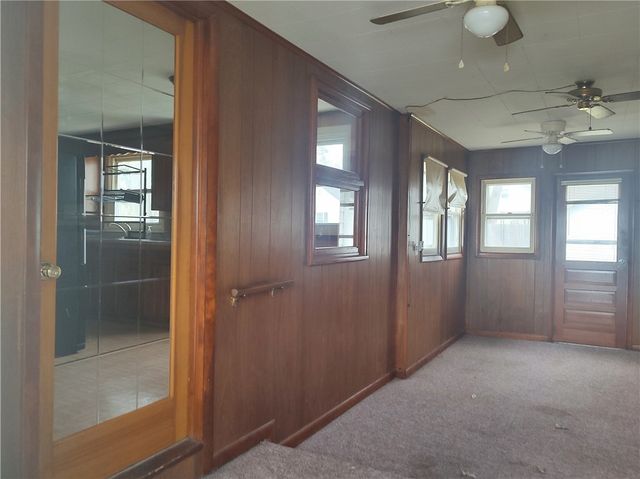 26 Porter Street, Seneca Falls, NY 13148