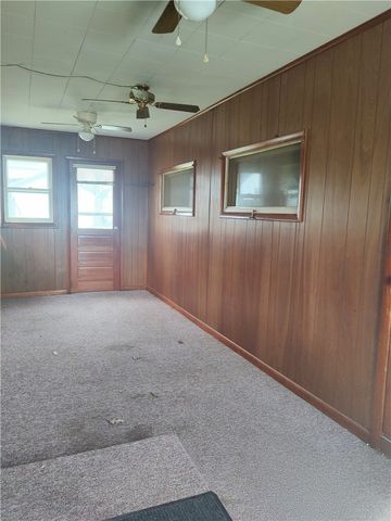 26 Porter Street, Seneca Falls, NY 13148