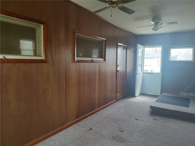 26 Porter Street, Seneca Falls, NY 13148