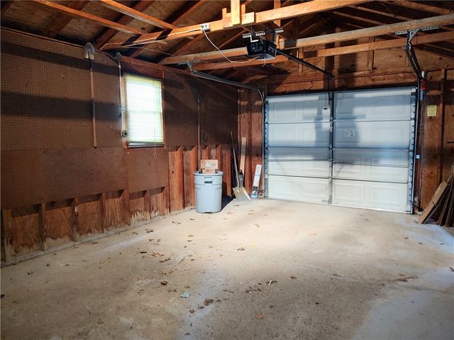 26 Porter Street, Seneca Falls, NY 13148