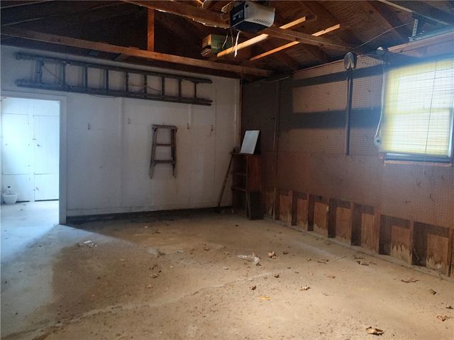 26 Porter Street, Seneca Falls, NY 13148