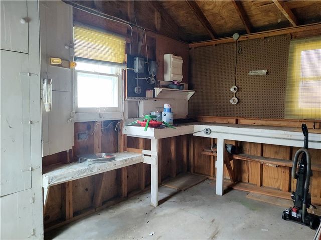 26 Porter Street, Seneca Falls, NY 13148