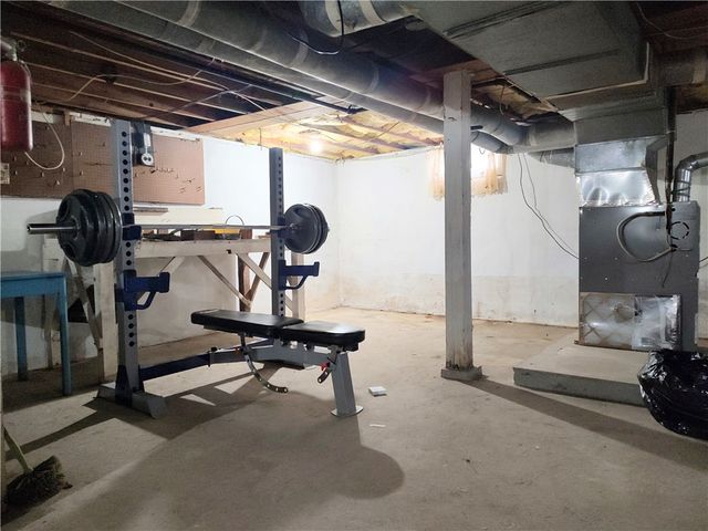 26 Porter Street, Seneca Falls, NY 13148