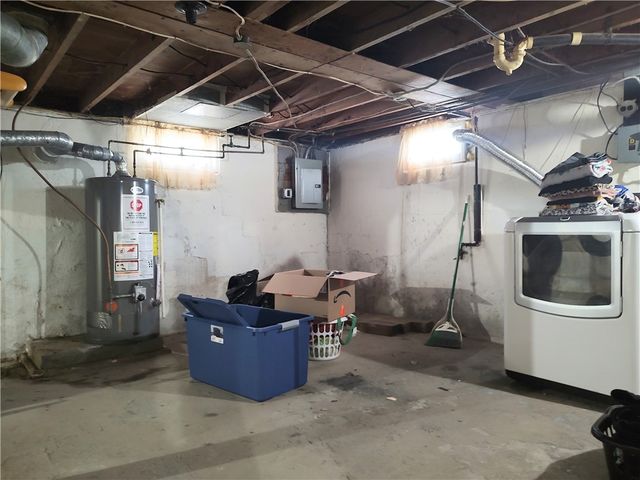 26 Porter Street, Seneca Falls, NY 13148