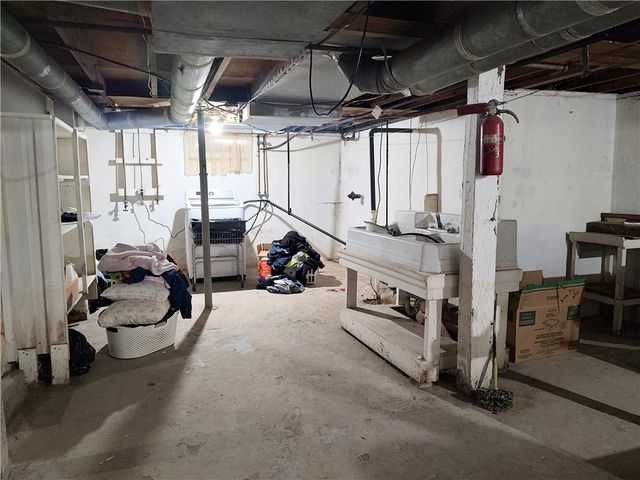 26 Porter Street, Seneca Falls, NY 13148