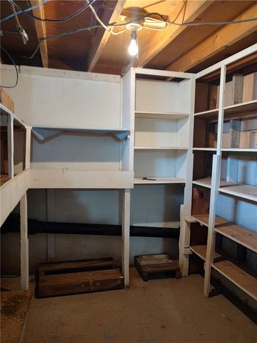 26 Porter Street, Seneca Falls, NY 13148