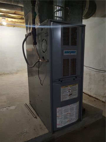 26 Porter Street, Seneca Falls, NY 13148