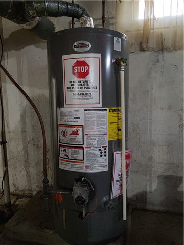 26 Porter Street, Seneca Falls, NY 13148