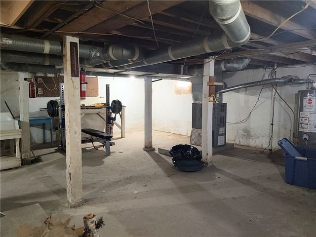 26 Porter Street, Seneca Falls, NY 13148