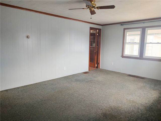 26 Porter Street, Seneca Falls, NY 13148