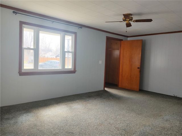 26 Porter Street, Seneca Falls, NY 13148