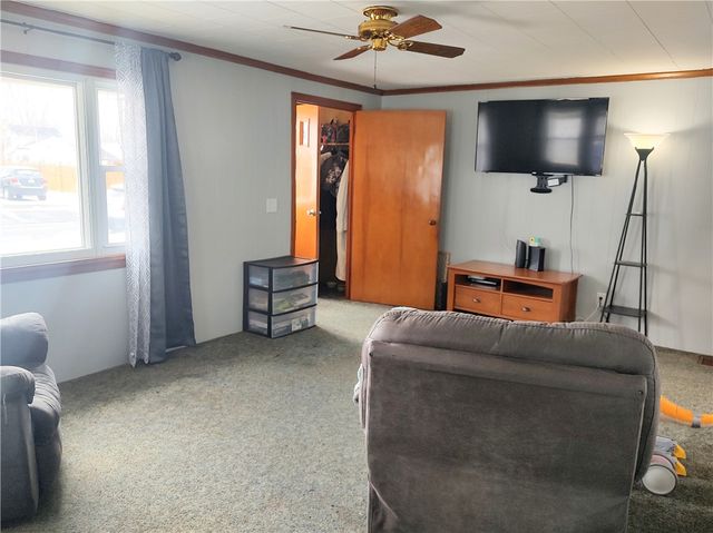 26 Porter Street, Seneca Falls, NY 13148