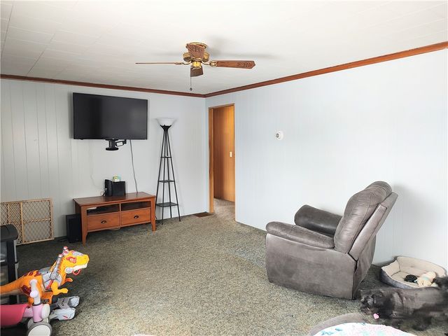 26 Porter Street, Seneca Falls, NY 13148