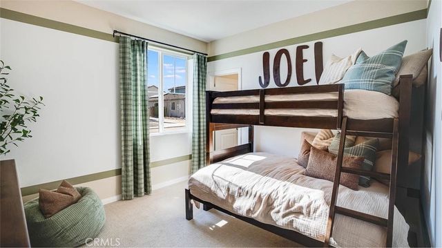 17605 Bassets Street, Hesperia, CA 92345