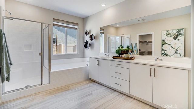 17605 Bassets Street, Hesperia, CA 92345