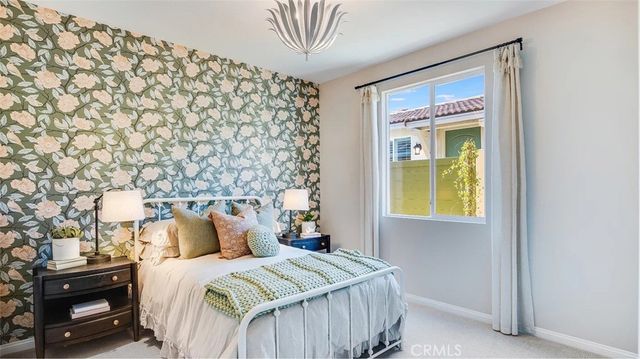 17605 Bassets Street, Hesperia, CA 92345