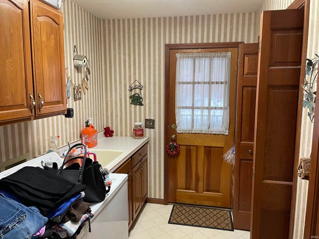 12562 Hillside Drive, Plymouth, IN 46563