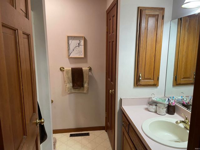 12562 Hillside Drive, Plymouth, IN 46563