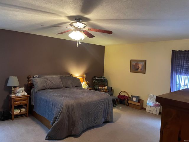 12562 Hillside Drive, Plymouth, IN 46563