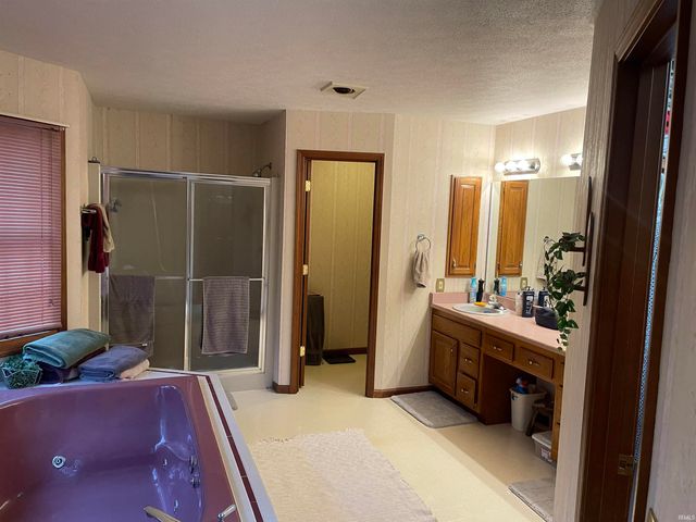 12562 Hillside Drive, Plymouth, IN 46563