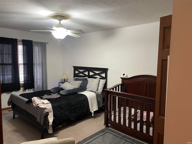 12562 Hillside Drive, Plymouth, IN 46563