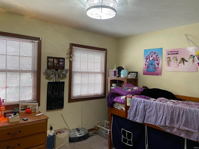 12562 Hillside Drive, Plymouth, IN 46563