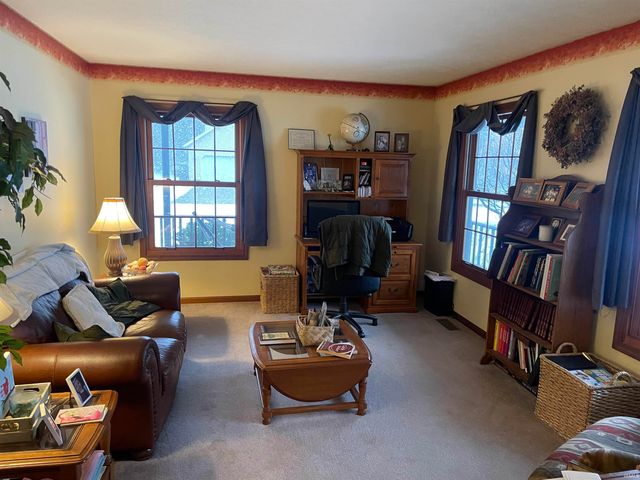 12562 Hillside Drive, Plymouth, IN 46563