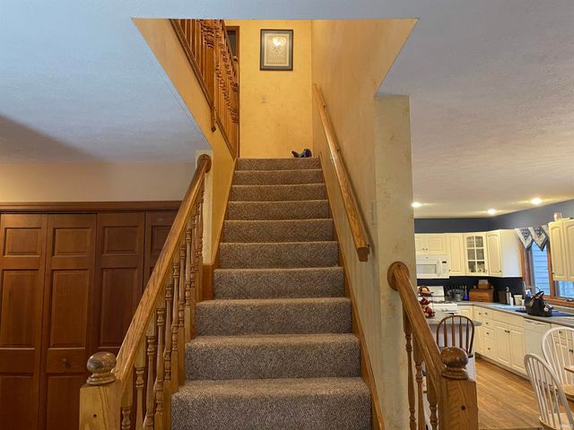 12562 Hillside Drive, Plymouth, IN 46563